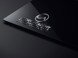 Logo Design by asman for this project | Design: #13444630