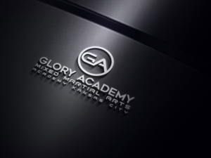 Logo Design by asman for this project | Design: #13444631