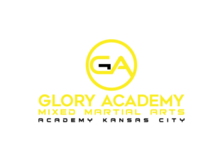 Logo Design by asman for this project | Design: #13444632
