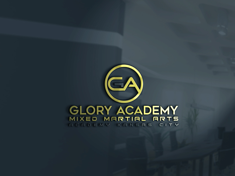 Logo Design by asman for this project | Design #13444634