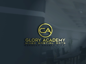 Logo Design by asman for this project | Design: #13444634