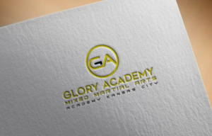 Logo Design by asman for this project | Design: #13444635