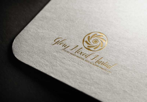 Logo Design by imshohaghossain85 for this project | Design: #13444863