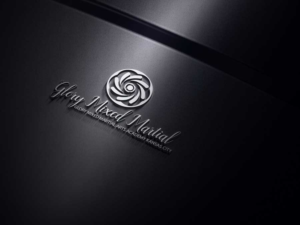 Logo Design by imshohaghossain85 for this project | Design: #13444864