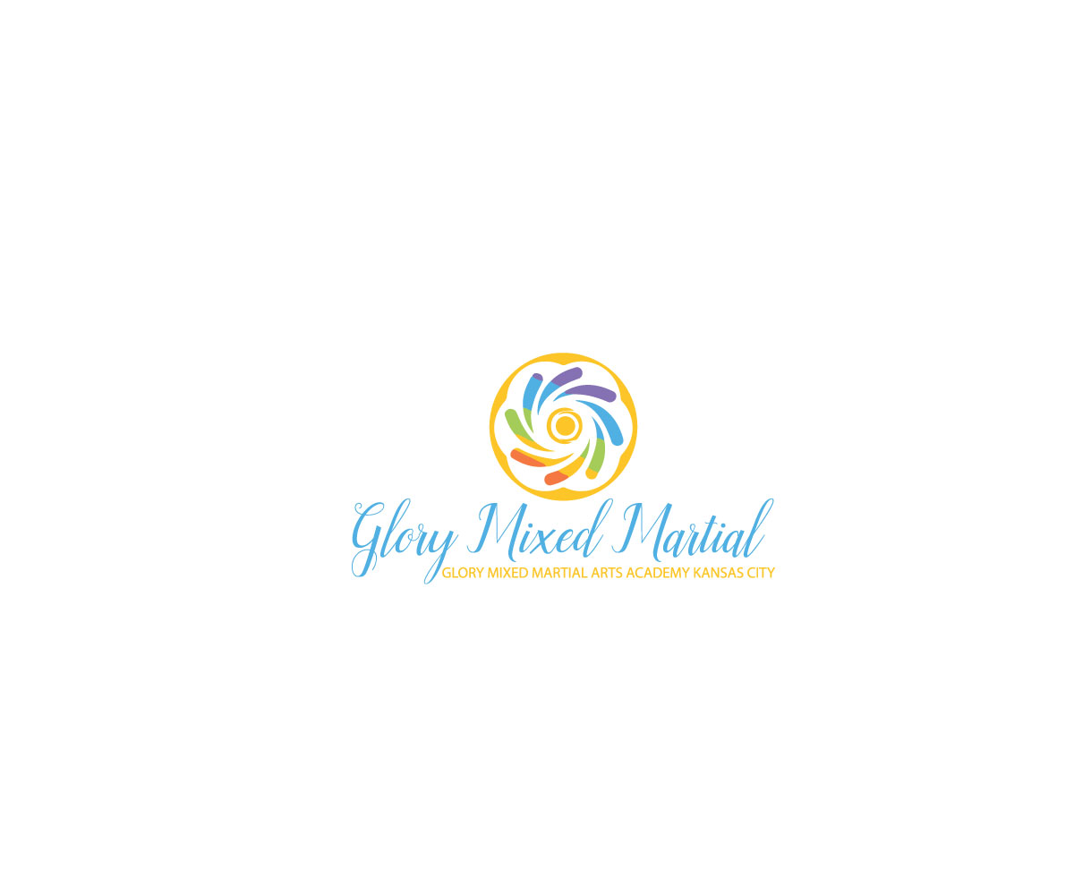 Logo Design by imshohaghossain85 for this project | Design #13444865