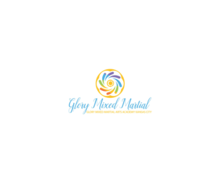Logo Design by imshohaghossain85 for this project | Design: #13444865