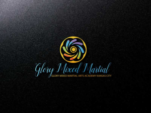 Logo Design by imshohaghossain85 for this project | Design: #13444866