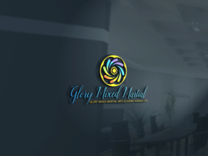 Logo Design by imshohaghossain85 for this project | Design: #13444867