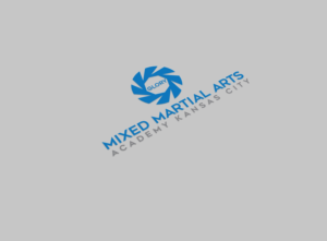 Logo Design by logout babu for this project | Design: #13444633
