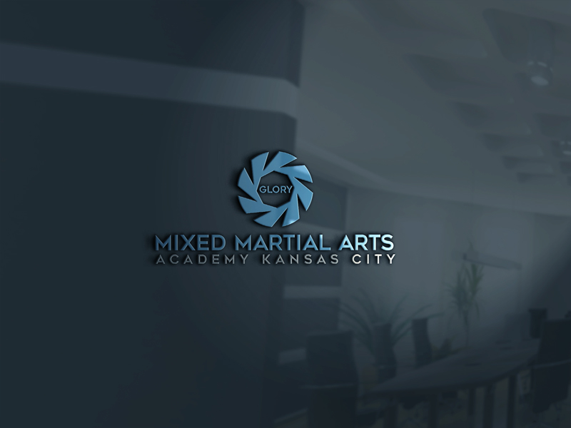 Logo Design by logout babu for this project | Design #13444636