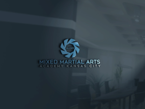Logo Design by logout babu for this project | Design: #13444636