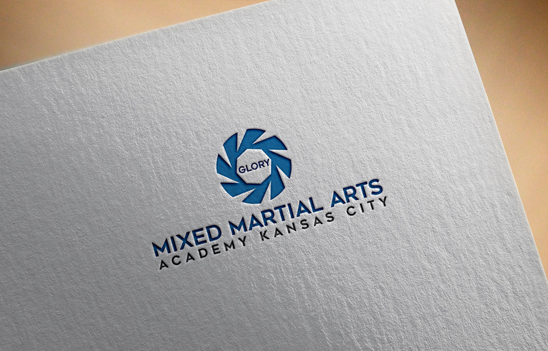 Logo Design by logout babu for this project | Design #13444639