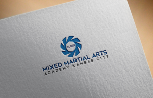 Logo Design by logout babu for this project | Design: #13444639