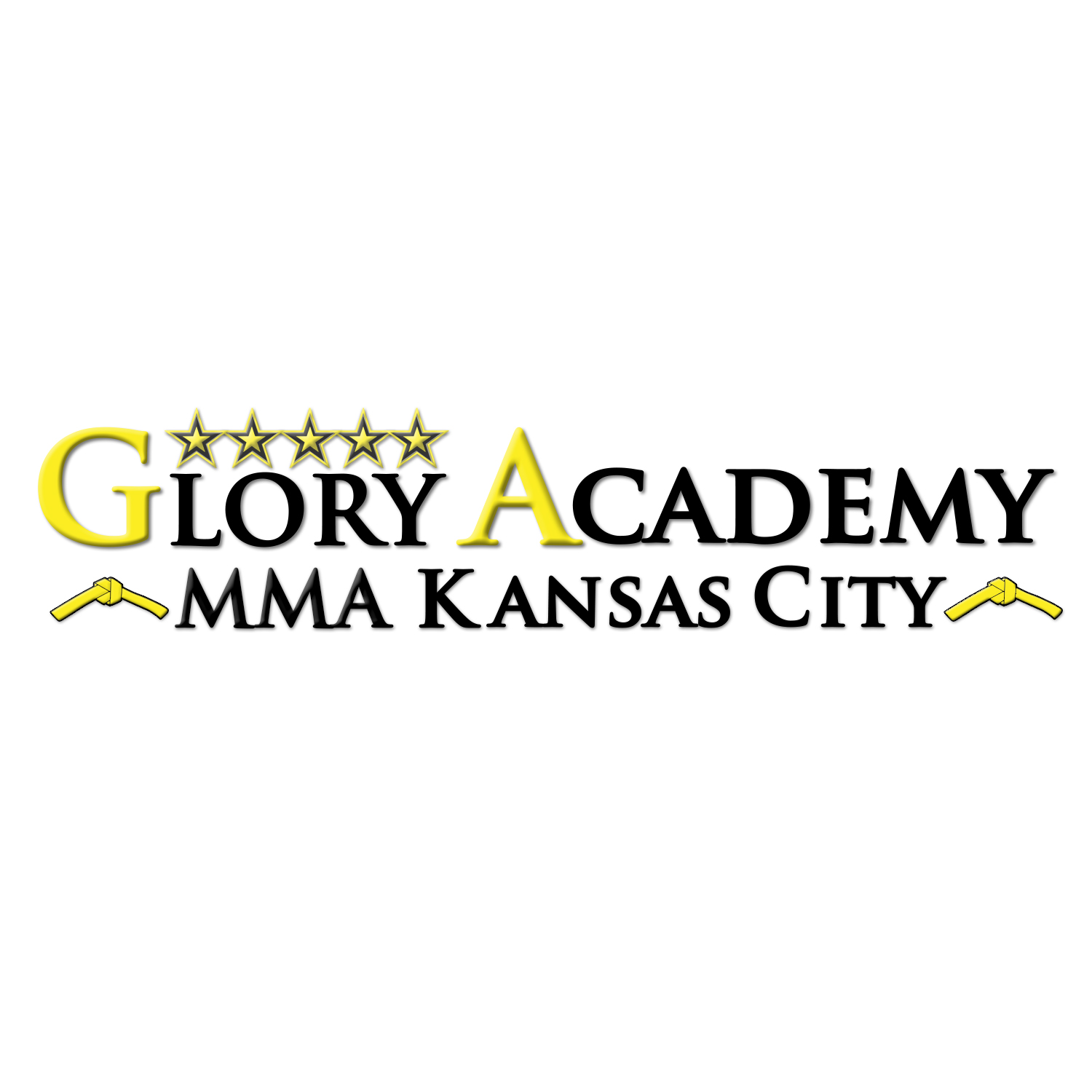 Logo Design by alawson1010 for this project | Design #13564789