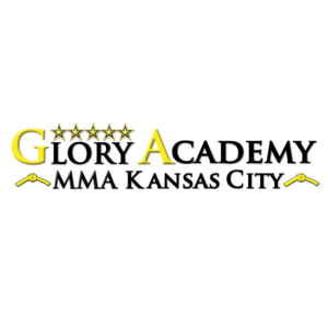 Logo Design by alawson1010 for this project | Design #13564789