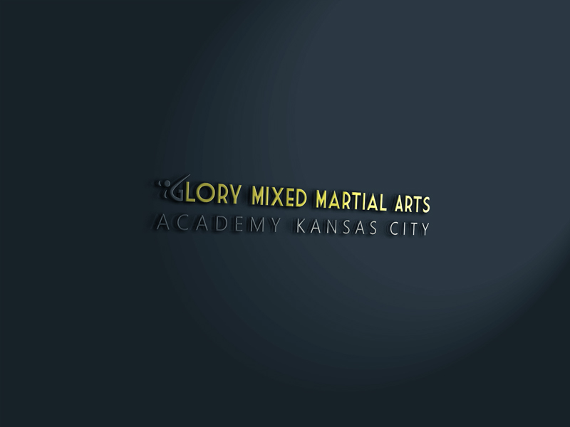 Logo Design by Top king  designer for this project | Design #13444587
