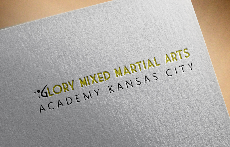 Logo Design by Top king  designer for this project | Design #13444589