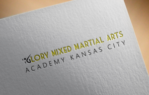 Logo Design by Top king  designer for this project | Design: #13444589