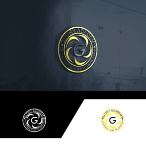 Logo Design by melvz03designer