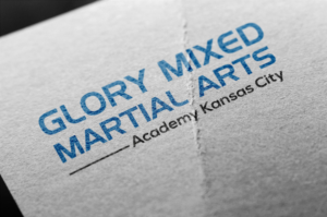 Logo Design by armanmajumder1 for this project | Design: #13446822