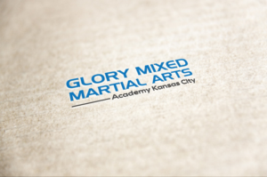 Logo Design by armanmajumder1 for this project | Design: #13446823