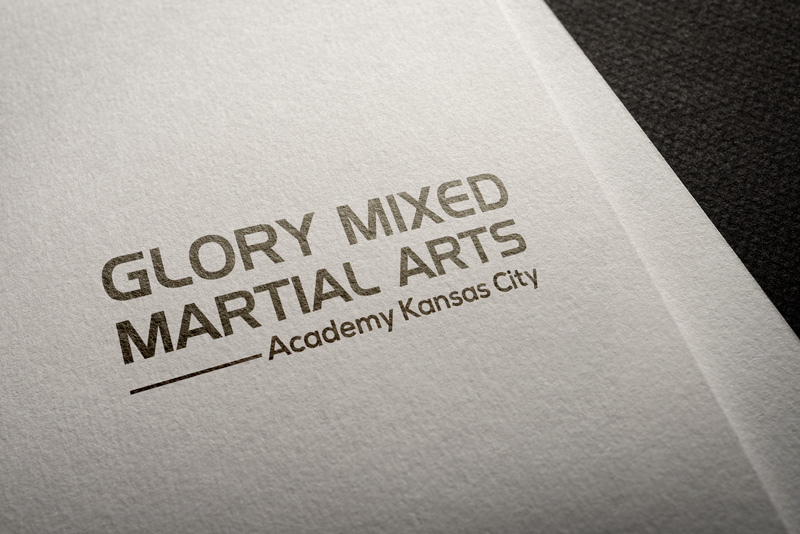 Logo Design by armanmajumder1 for this project | Design #13446824