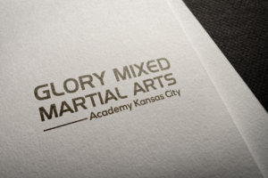 Logo Design by armanmajumder1 for this project | Design: #13446824