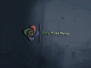 Logo Design by Jon cristian for this project | Design: #13444756
