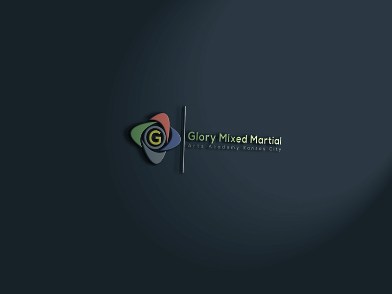 Logo Design by Jon cristian for this project | Design #13444758
