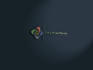 Logo Design by Jon cristian for this project | Design: #13444758