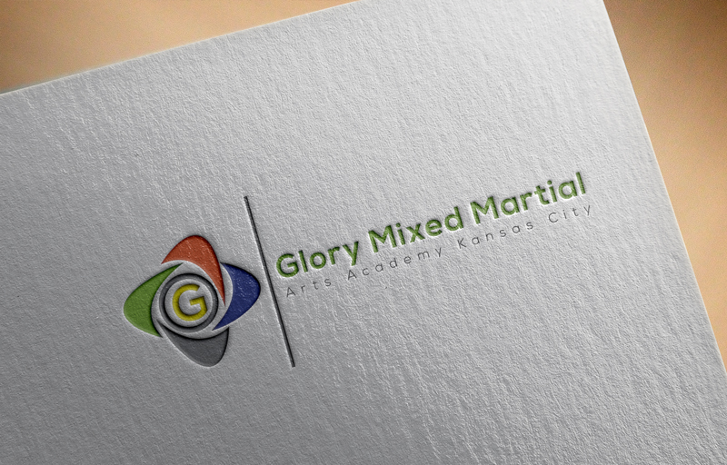 Logo Design by Jon cristian for this project | Design #13444764