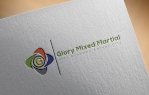 Logo Design by Jon cristian for this project | Design: #13444764