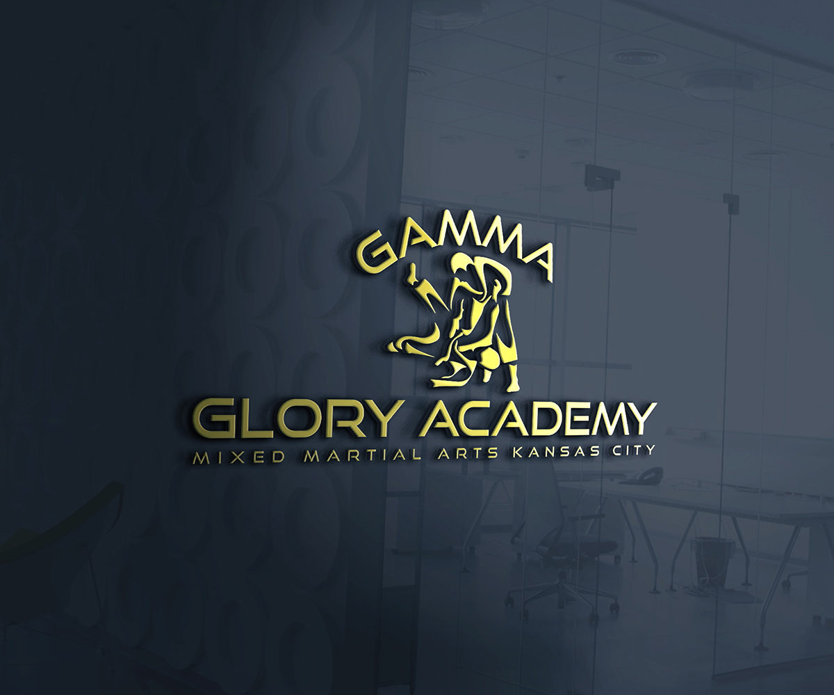 Logo Design by supercreative for this project | Design #13455454
