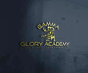 Logo Design by supercreative for this project | Design: #13455454
