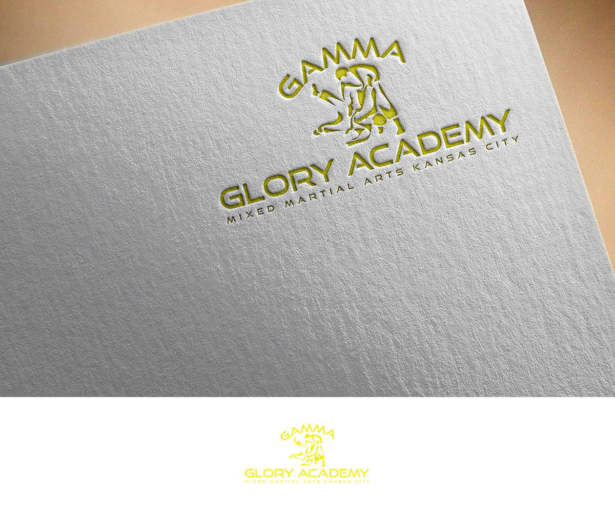 Logo Design by supercreative for this project | Design #13455455