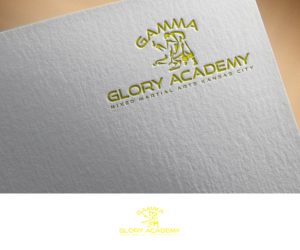 Logo Design by supercreative for this project | Design: #13455455