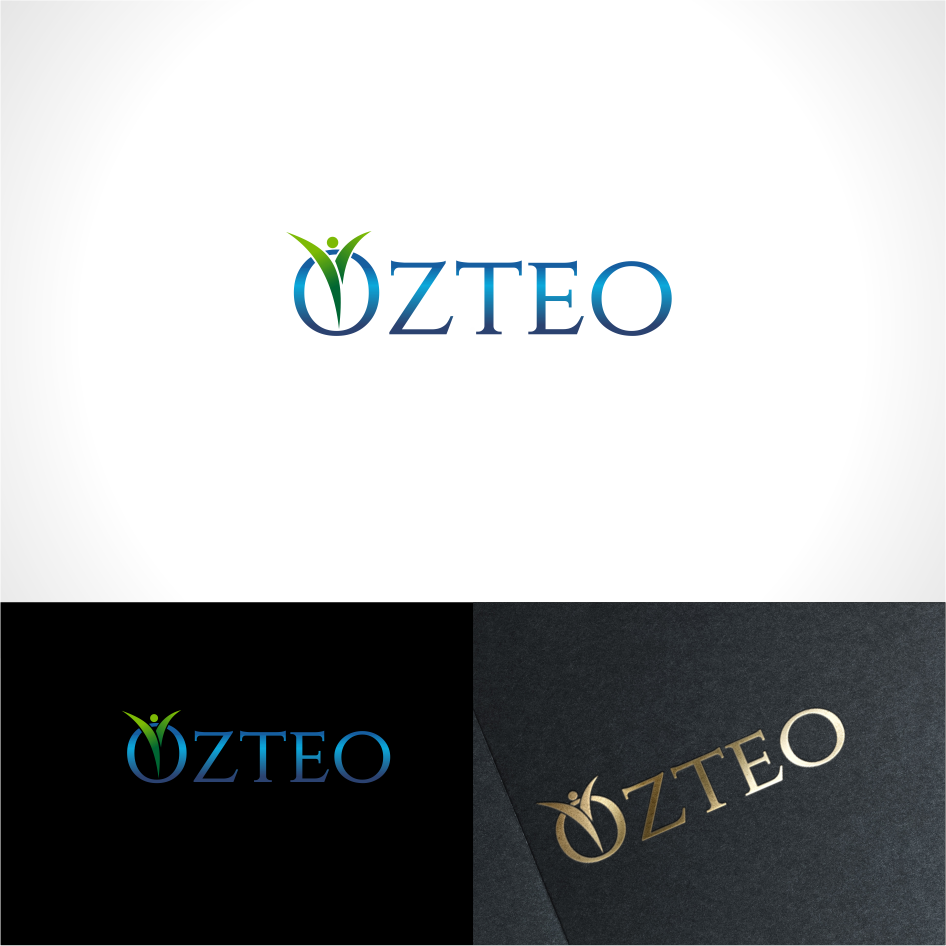 Logo Design by *mary for this project | Design #13460712