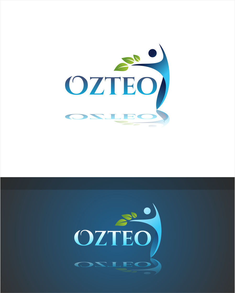 Logo Design by *mary for this project | Design #13484519