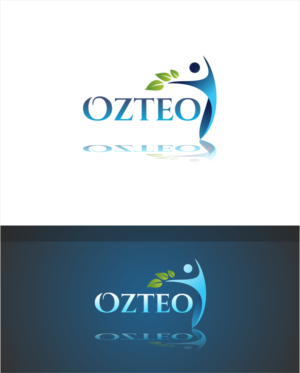 Logo Design by *mary for this project | Design: #13484519