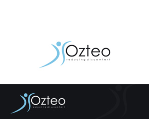 Logo Design by Atec for this project | Design: #13471784