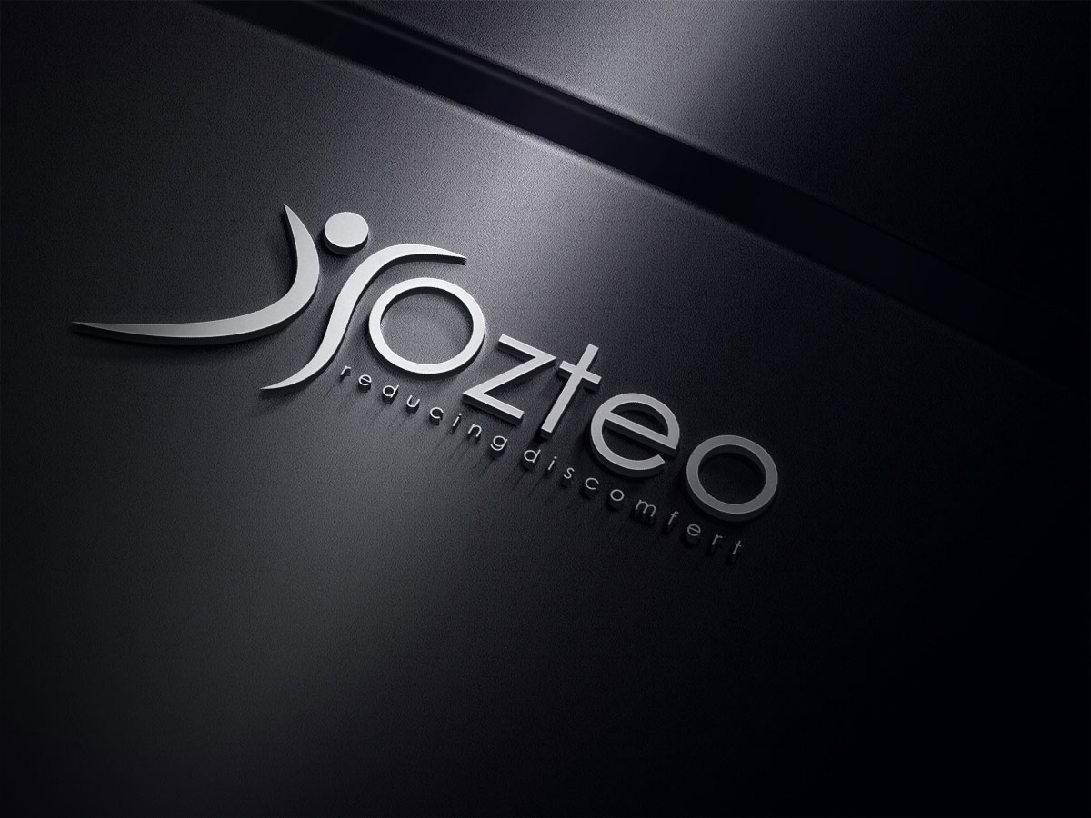 Logo Design by Atec for this project | Design #13471792