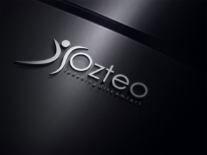 Logo Design by Atec for this project | Design: #13471792