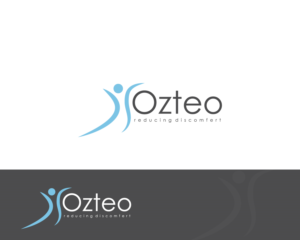 Logo Design by Atec for this project | Design: #13478846