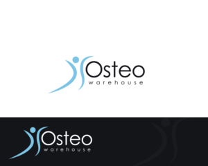 Logo Design by Atec for this project | Design: #13482403