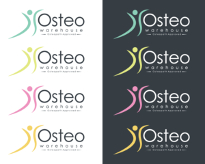 Logo Design by Atec for this project | Design: #13504838