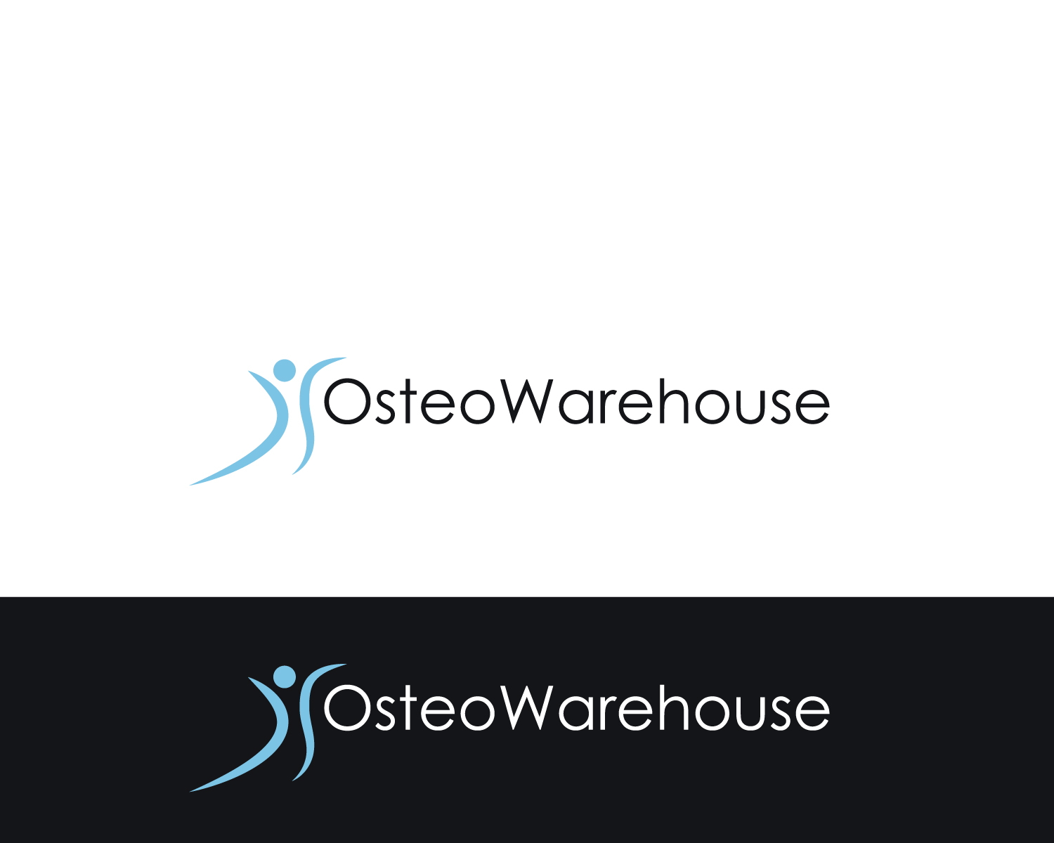 Logo Design by Atec for this project | Design #13515159