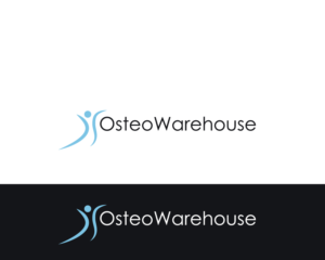 Logo Design by Atec for this project | Design: #13515159