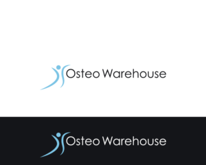 Logo Design by Atec for this project | Design: #13515167