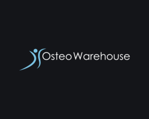 Logo Design by Atec for this project | Design: #13529660