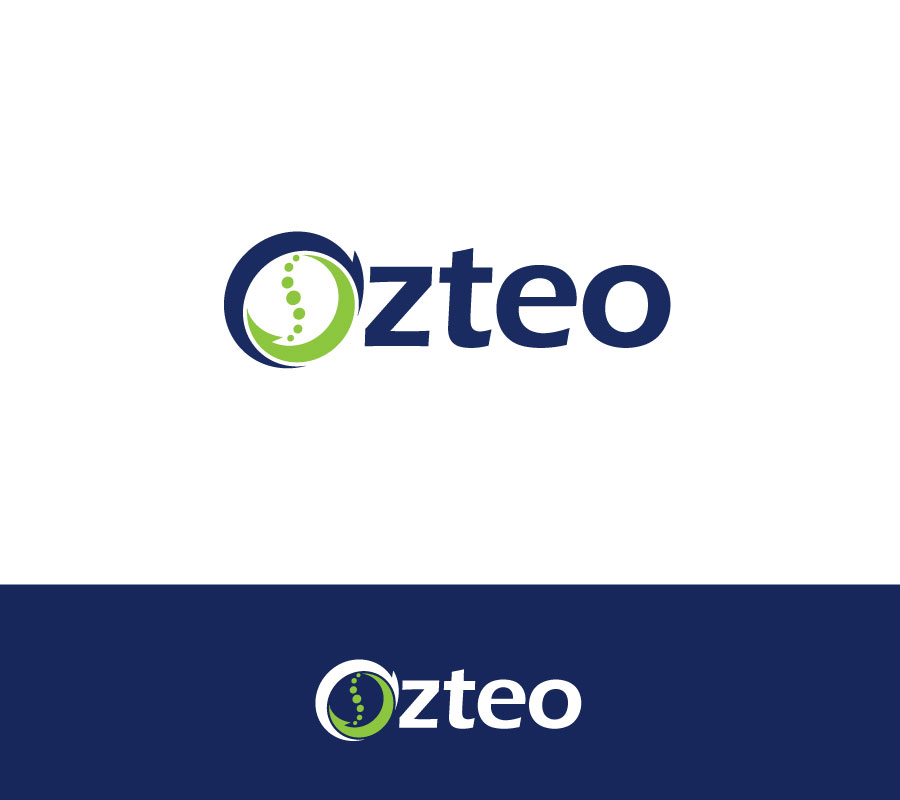 Logo Design by ecorokerz for this project | Design #13467444